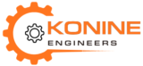 Konine Engineers