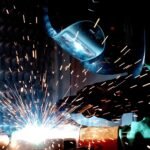 welding, welder, work, welding sparks, metal work, working, worker, industrial worker, industry, welding, welding, welding, welding, welding, welder, work, industry